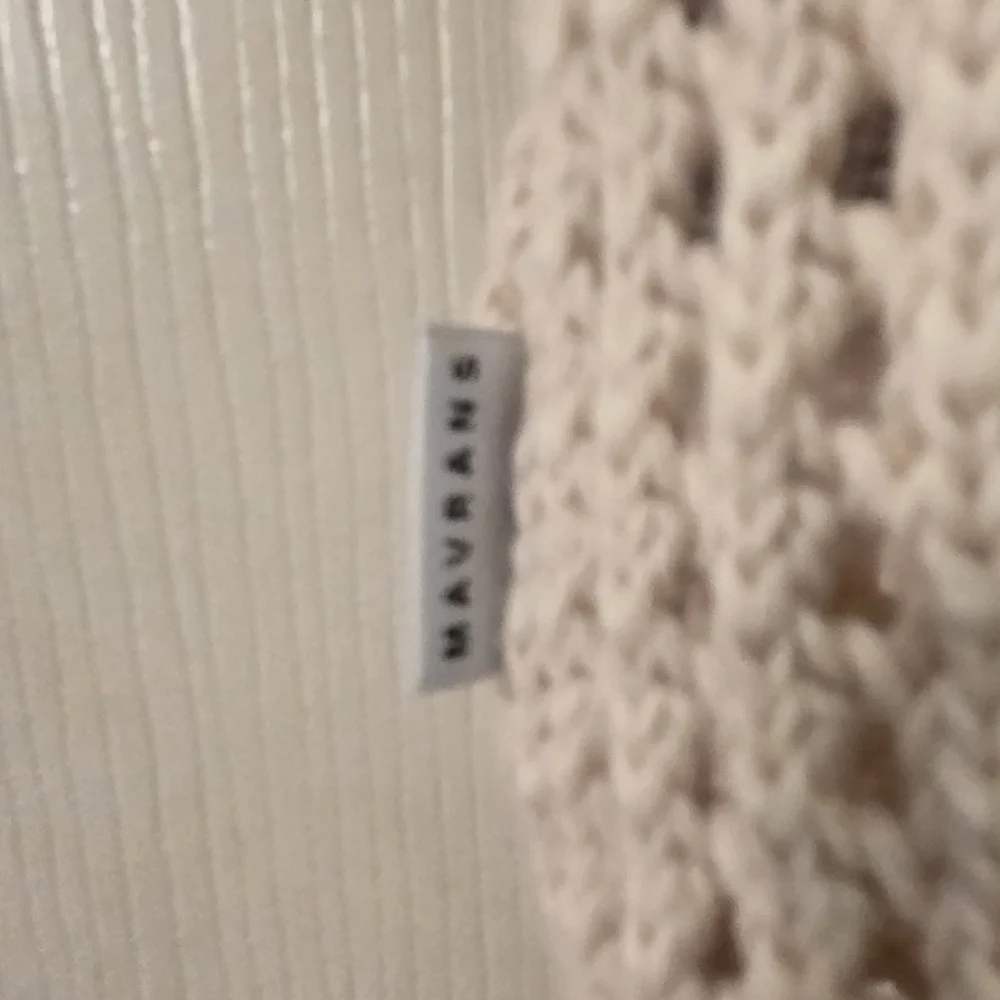 Mayoral Beige Knit Button Down Shirt with Horse Design - Picture 4 of 4